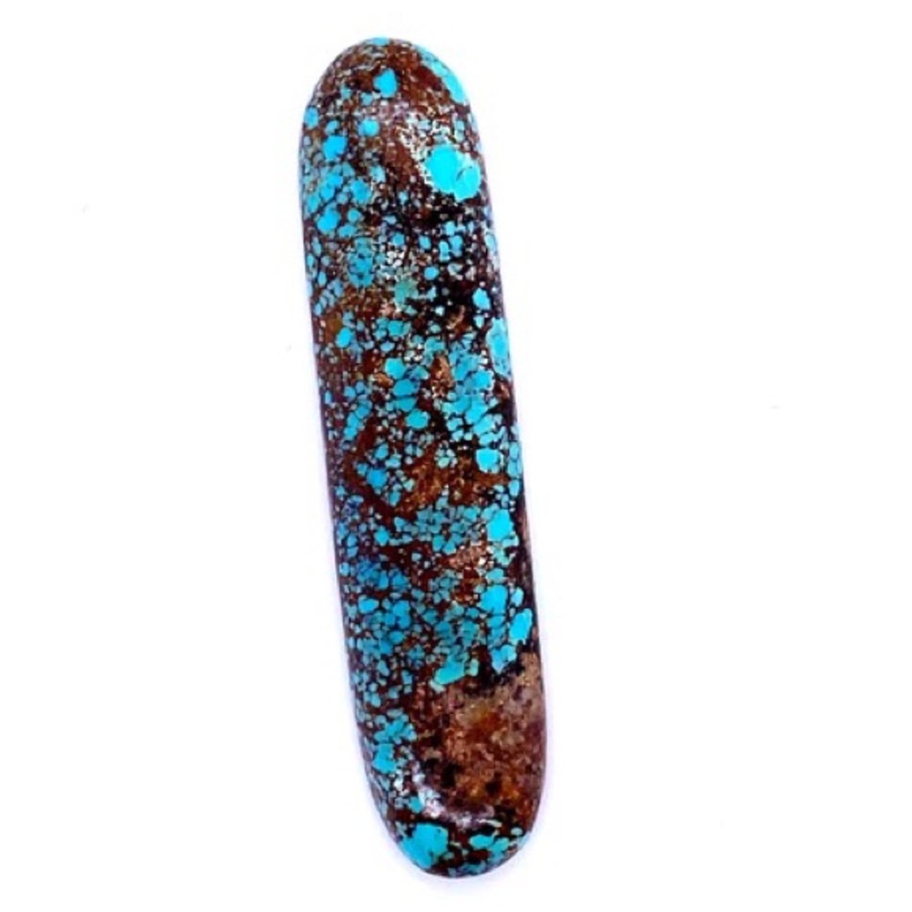 Turquoise Cabochon